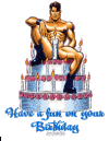 happy-birthday-nanacy.gif