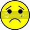 SmileyCrying03.jpg