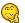humm.gif