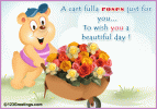 1036-027-26-1069.gif