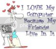 computer_love-2.jpg