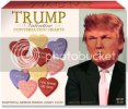 trumplove.jpg