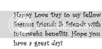loveday1.jpg