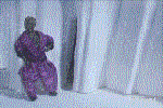 HAMMERBULLS.gif