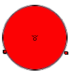 fatassembd.gif