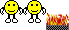 Firepit.gif