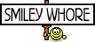 smileywhore.gif