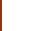 inoutfruit.gif