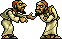 person-smiley-9560.gif