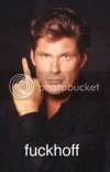 hoff.jpg