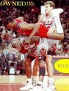 basketball-player-sandwich.jpg