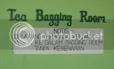 tea-bagging-room.jpg