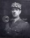 degaulle.jpg