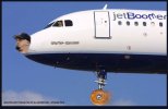bdd_JET_BOOMER_WIDE_BODY.jpg