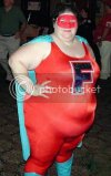 news_pagepublication_fat-woman.jpg