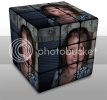 amyrubix.jpg