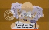 bandwagon-south-park.jpg