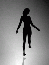 cid_005601c8706b5fe40610a52d1452mrn.gif
