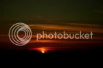 49681_sunset2a-1.jpg