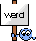 wtcwerd.gif