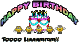 beeday.gif