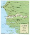 gambia_pol88.jpg