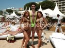 boratincannes.jpg