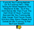 youassholessmileyhahah.gif