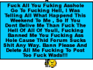 youassholessmileyhahah1.gif