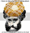 danish.jpg