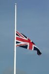 half_mast_1.jpg