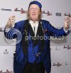 johnmccririck.jpg