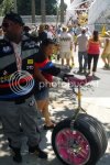unicycle.jpg
