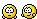huggers.gif