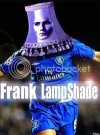 frank6.jpg