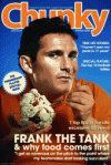frank1.gif