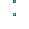 ugh_circle.gif