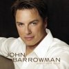 johnbarrowman.jpg