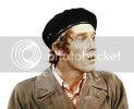 frankspenser.jpg