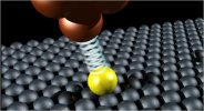 21atom.600.jpg