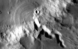 martianchannel600.jpg