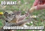 do-want-dowantdowantdowant.jpg