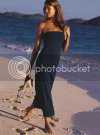 navydress.jpg