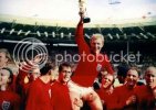 Bobbymoore.jpg