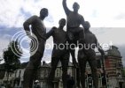 bobby_moore_450x320.jpg
