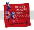 bobby.jpg