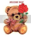 welcomeBackTeddyRose.jpg