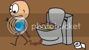 firetoilet.jpg