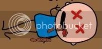 deadpoop.jpg