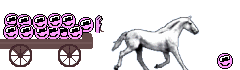 geybanwgn.gif